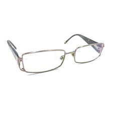 Versace brown crystals for sale  Scottsdale