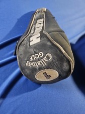 Callaway golf big usato  Faenza
