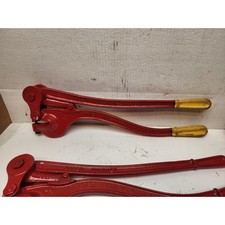 Roper whitney punch for sale  Plainfield