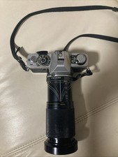 Minolta marco 200 gebraucht kaufen  Marburg