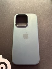 Apple iphone pro for sale  SALISBURY