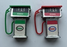 Qty scale esso for sale  PONTYCLUN