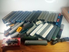 triang carriages for sale  RICHMOND