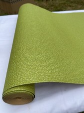 Vtg 1960s 70s for sale  LIVERPOOL