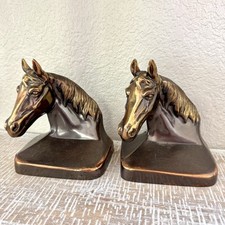 Pmc88 bronze copper for sale  Shreveport