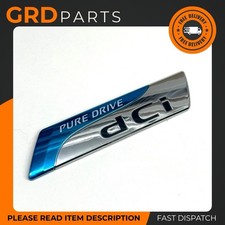 Genuine nissan pure for sale  SCARBOROUGH