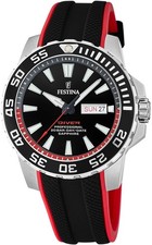 Festina armbanduhr herren gebraucht kaufen Festina armbanduhr herren gebraucht kaufen  Hamburg