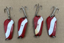 lake trout lures for sale lake trout lures for sale Pendleton