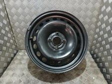 Jante renault megane d'occasion Jante renault megane d'occasion  France