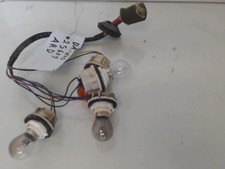 Platine feu arriere d'occasion Platine feu arriere d'occasion  Seurre