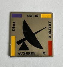 Pin ème salon d'occasion  Aizenay