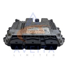 Ford fusion b226 for sale  HULL