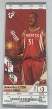 Nba 2008 boston for sale  Atlanta