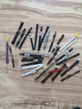 Uhrenarmbander stück 8mm gebraucht kaufen  Frankfurt (Oder)