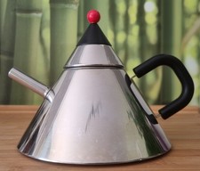 Ikea teekessel wasserkessel gebraucht kaufen  Hamburg