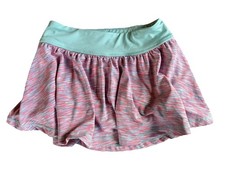 Nwot gymboree girls for sale  Titusville