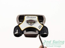 Taylormade itsy bitsy for sale  Eden Prairie