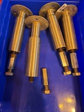 mesa aco inox comprar usado  Enviando para Brazil