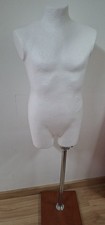 schneiderpuppe kind gebraucht kaufen schneiderpuppe kind gebraucht kaufen Schmelz