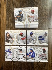 2025 topps dynamic for sale  Kansas City