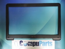 Conjunto de moldura LCD 90NB0647-R7B010 Asus X555LF comprar usado  Enviando para Brazil