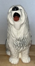 Large beswick ceramic for sale  Otego