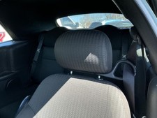 Cruiser 2005 driver for sale  Joliet