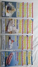 Today yesterday magazines for sale  CLEETHORPES