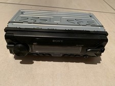 Sony dsx a310dab usato  Santa Maria la Carità