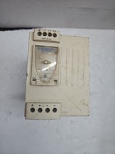 Abl8 wps24200 telemecanique d'occasion  Expédié en Belgium