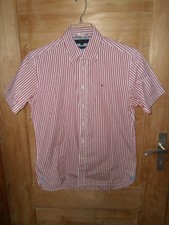 Herren hemd freizeithemd gebraucht kaufen Herren hemd freizeithemd gebraucht kaufen  Bergrheinfeld