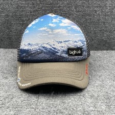 Bigtruck hat cap for sale  Wantagh