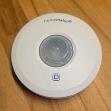 funkmelder gebraucht kaufen funkmelder gebraucht kaufen Kerpen