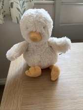 Marks spencer duck for sale  UK