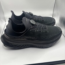 Armour slipspeed mega for sale  Olathe
