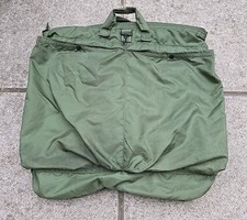 Usaf bag flyers for sale  TAUNTON