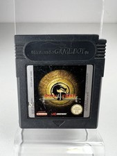 Gioco mortal kombat usato  Roma
