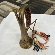 bugle for sale bugle for sale Rochester