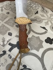 Altes messer gebraucht kaufen  Koblenz