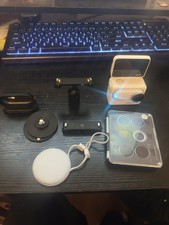 Insta360 white without for sale  Port Hadlock