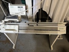 passap knitting machine for sale passap knitting machine for sale Waukegan