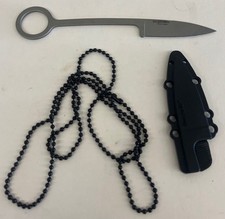 Cold steel bird for sale  Salem