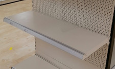 regale fachboden gebraucht kaufen regale fachboden gebraucht kaufen Rodalben