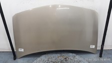 7751476151 bonnet 7751476151 d'occasion  Expédié en Belgium