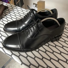 Samuel windsor oxford for sale  SHEFFIELD