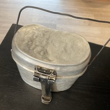 Wwii german mess for sale  Everett
