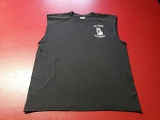 Army police muscle for sale  Milton