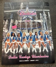 America sweethearts dallas for sale  Las Vegas