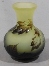 Antique vintage paperweight for sale  Tenants Harbor