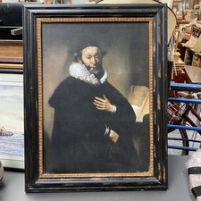 Artist copy oil for sale  LIVERPOOL
